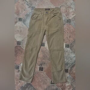Men's Ridgecut Toughwear Work Pants